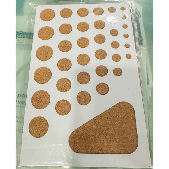 New- Quilling Designer Board - Picture 2 of 2